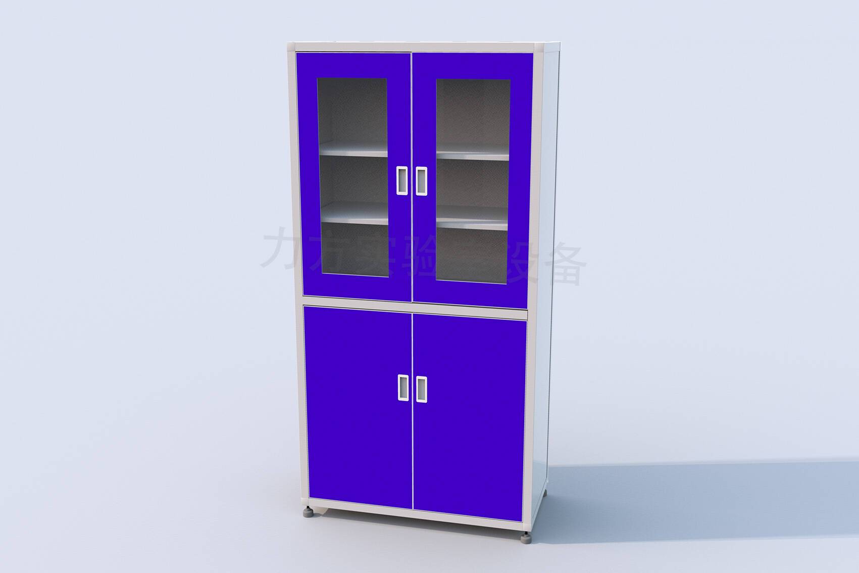 LM-2-藥品柜-藍(lán)寶石門板