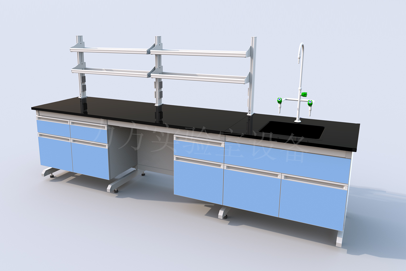 GM-5邊臺(tái)-湖蘭門板