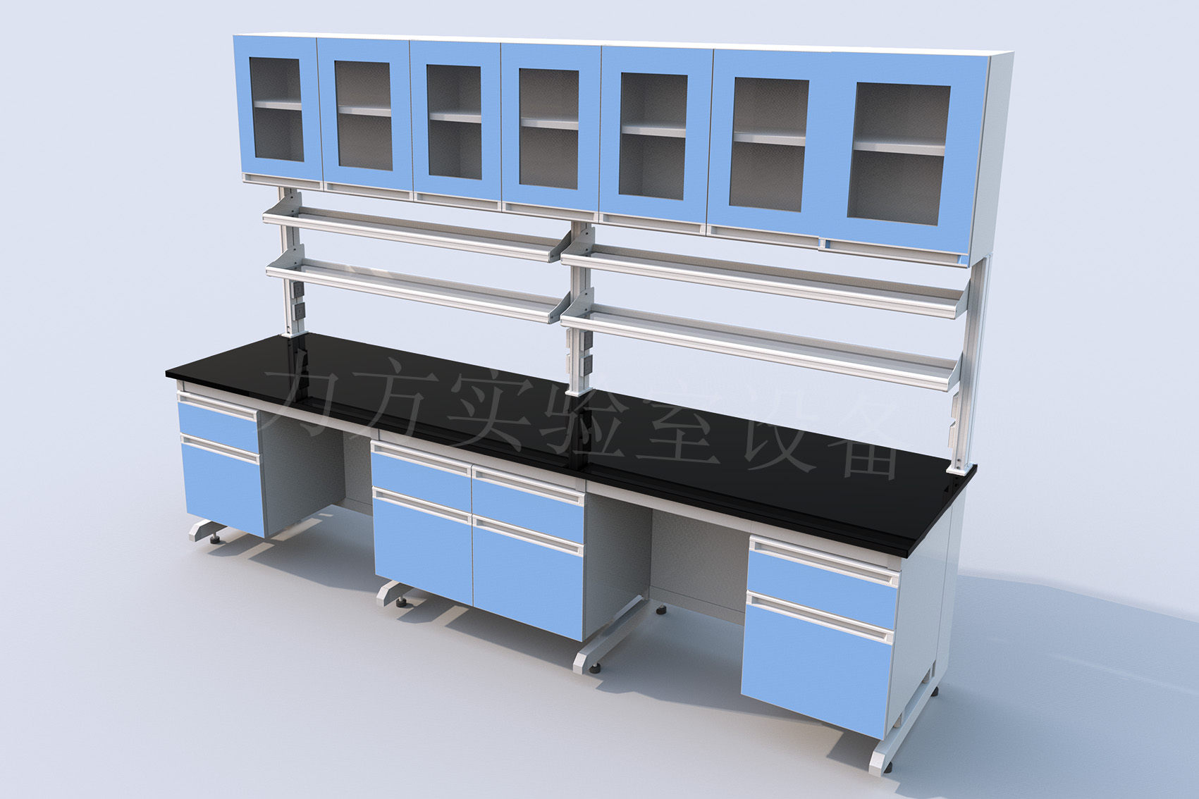 GM-6邊臺(tái)-湖蘭門板