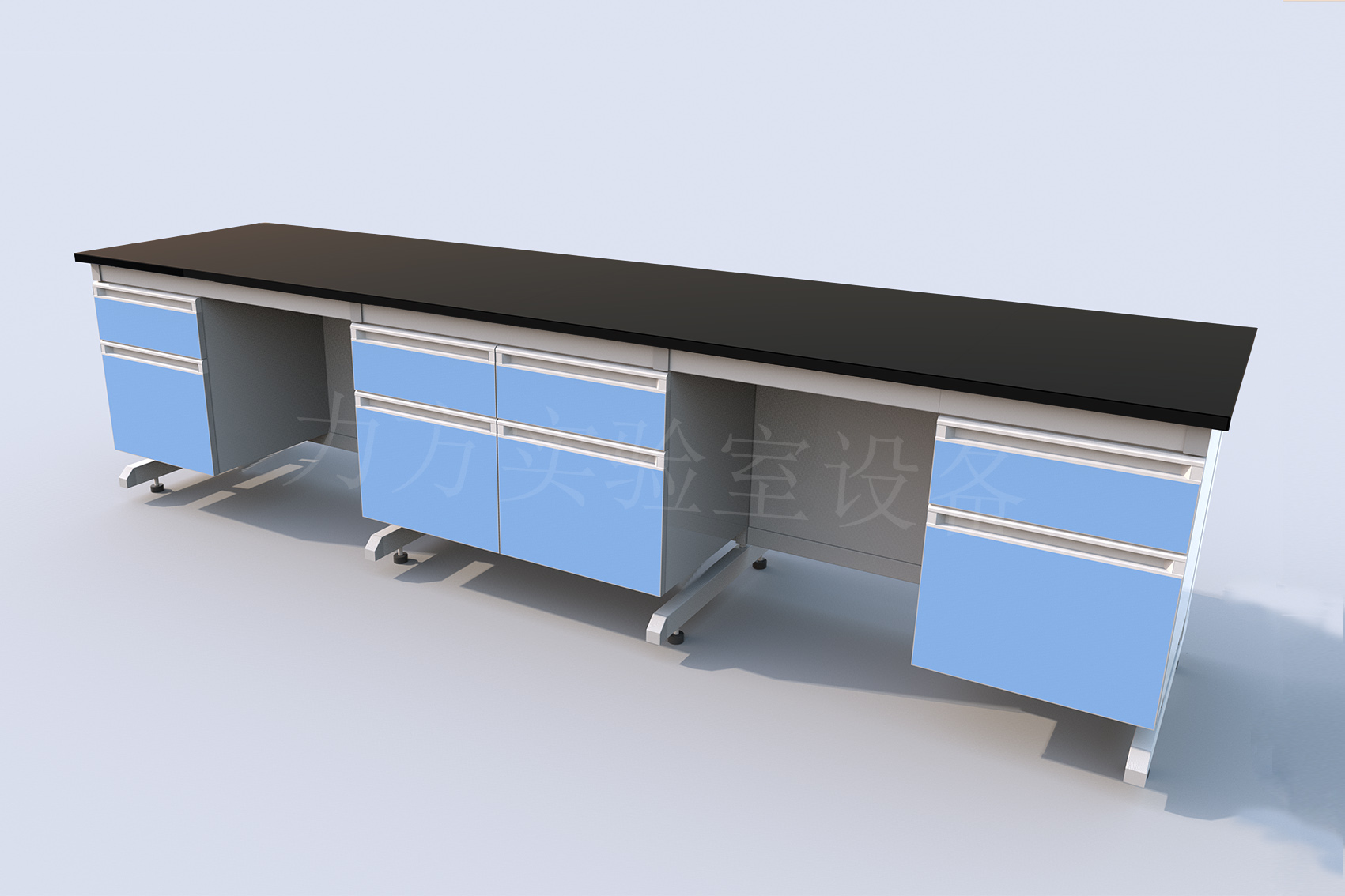 GM-1邊臺(tái)-湖蘭門板