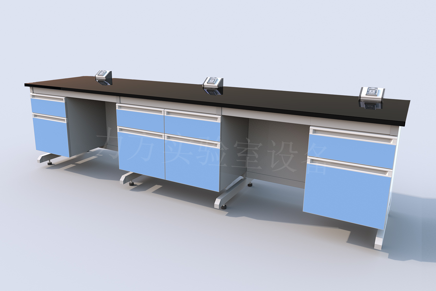 GM-2邊臺(tái)-湖蘭門板