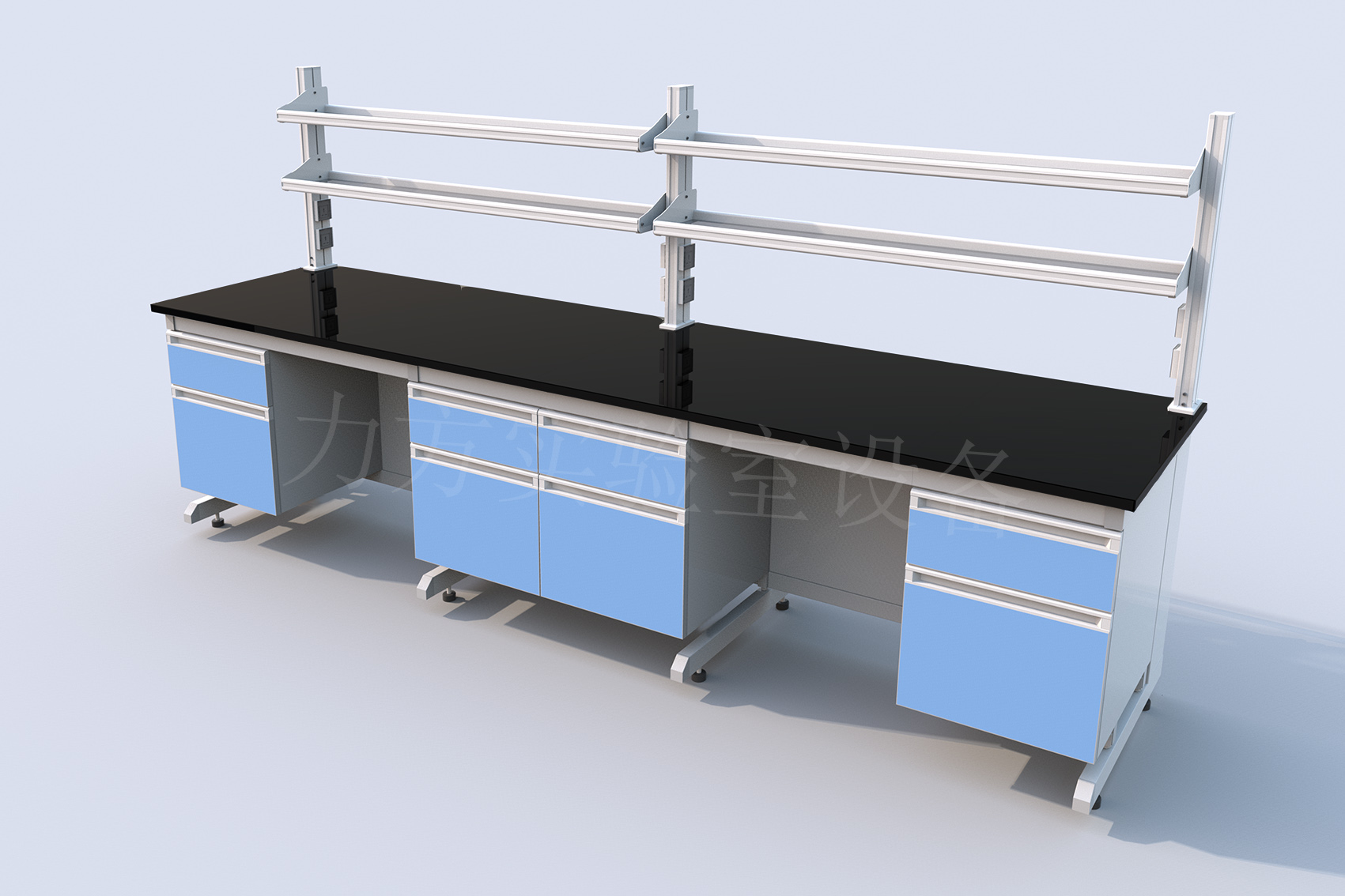 GM-4邊臺(tái)-湖蘭門板