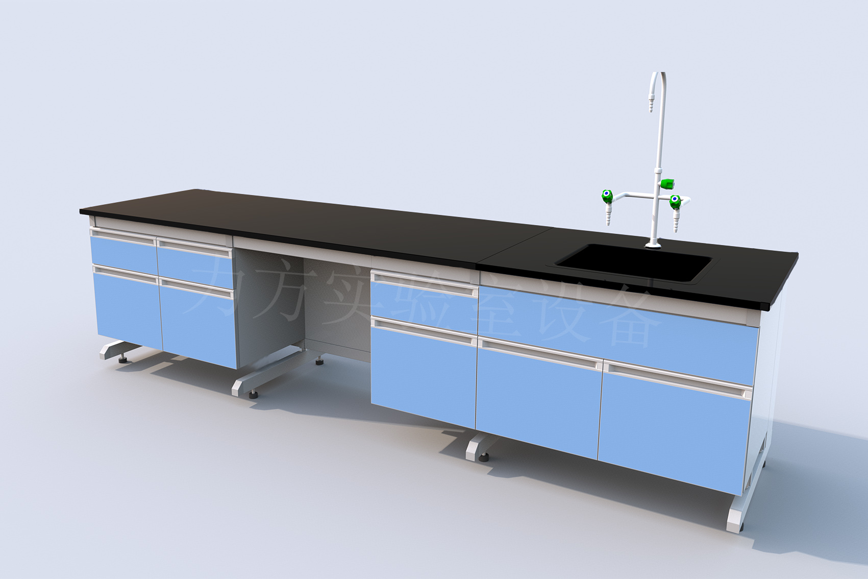 GM-3邊臺(tái)-湖蘭門板